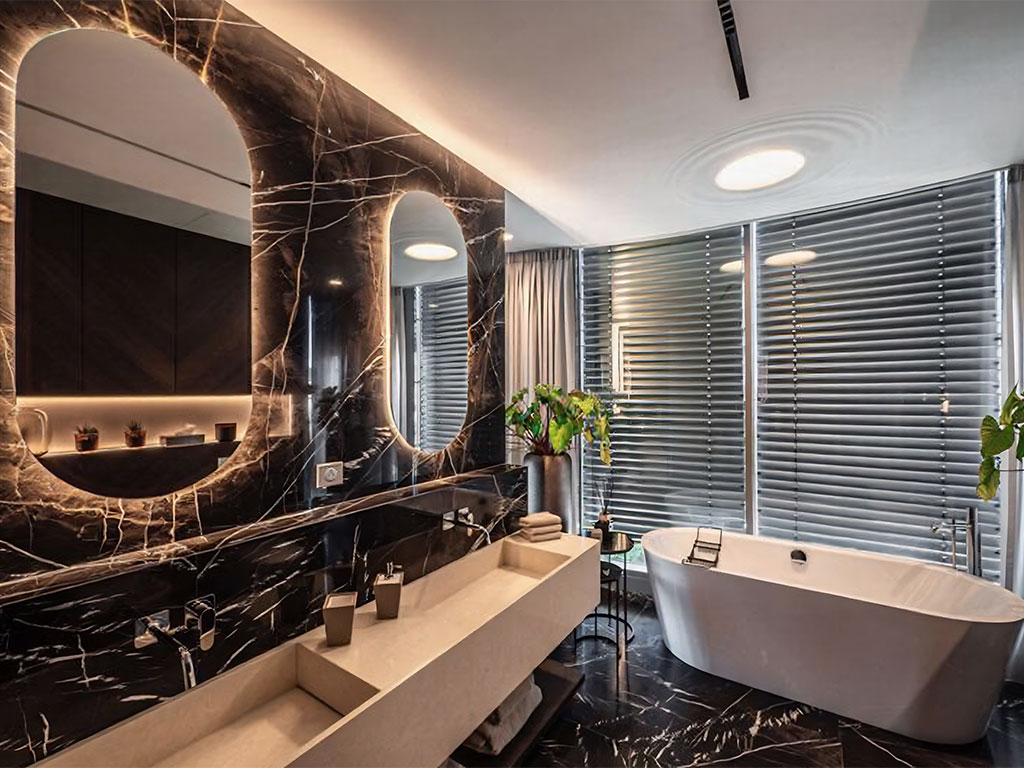 Badezimmer.jpg