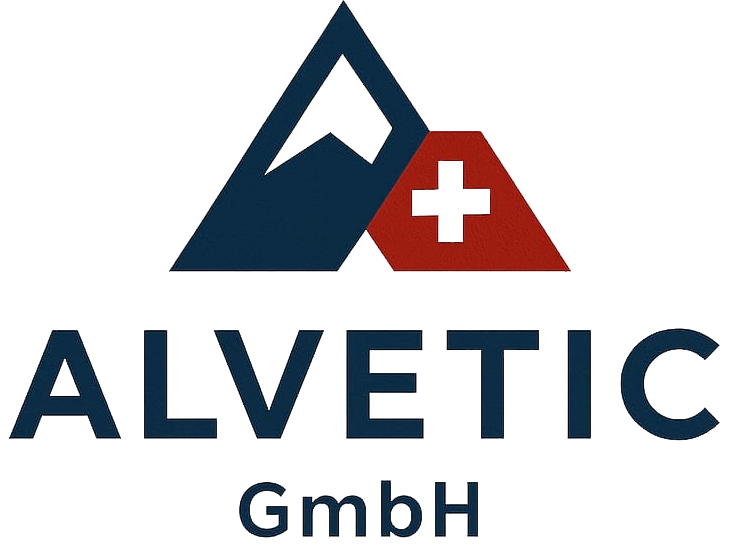Alvetic GmbH